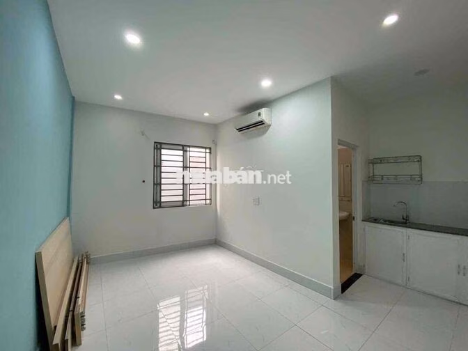 🖤SERVICED APARTMENT FOR RENT🖤