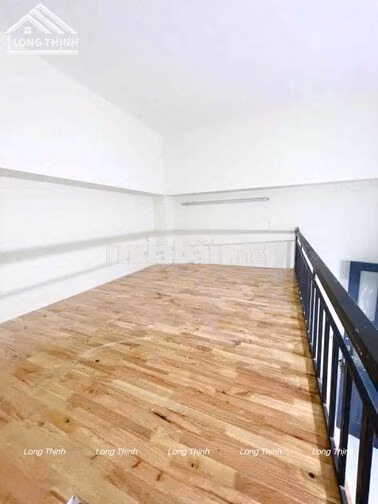 CHO THUÊ PHÒNG GÁC THANG MÁY GẦN ĐẠI HỌC CÔNG THƯƠNG AEON TÂN PHÚ