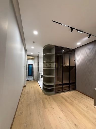 Chính chủ bán MT Điện Biên Phủ Q1