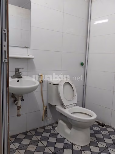 ✅✅  Ccmn PHÒNG TRỌ BÁCH KINH XÂY,  NGUYỄN AN NINH, GỐC ĐỀ, MINH KHAI