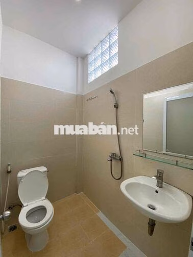 🖤SERVICED APARTMENT FOR RENT🖤
