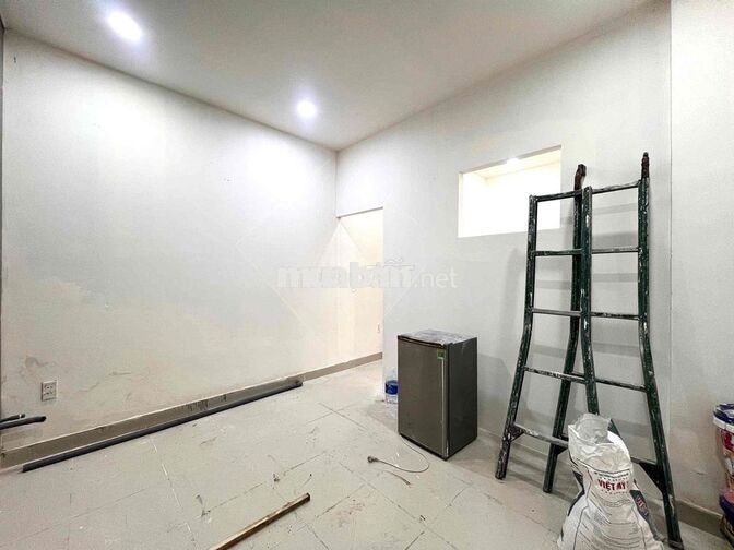 CHO THUÊ MẶT BẰNG KINH DOANH NHIỀU LOẠI Ở LẠI ĐƯỢC NGAY TÂN SƠN NHÌ