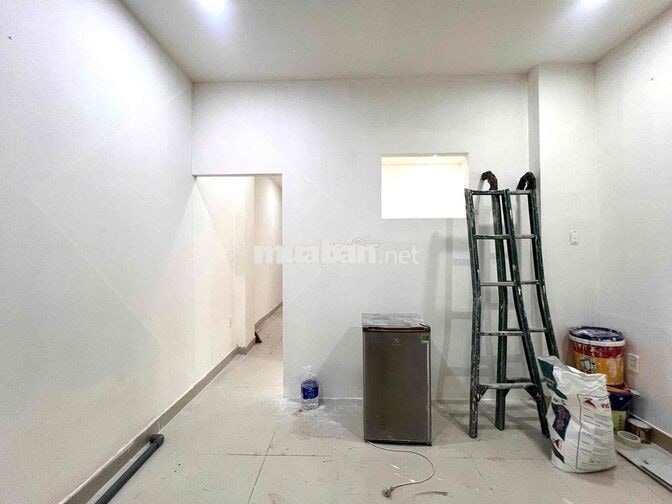 CHO THUÊ MẶT BẰNG KINH DOANH NHIỀU LOẠI Ở LẠI ĐƯỢC NGAY TÂN SƠN NHÌ