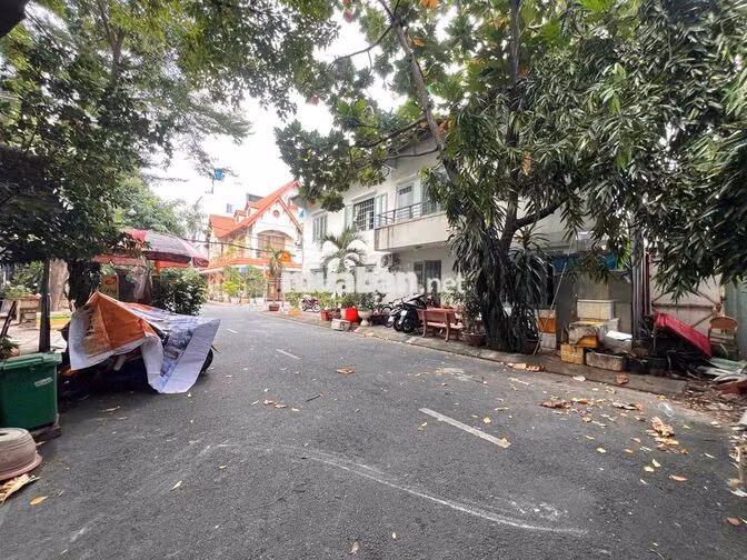 CHO THUÊ MẶT BẰNG KINH DOANH NHIỀU LOẠI Ở LẠI ĐƯỢC NGAY TÂN SƠN NHÌ