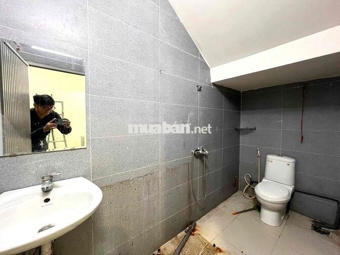 CHO THUÊ MẶT BẰNG KINH DOANH NHIỀU LOẠI Ở LẠI ĐƯỢC NGAY TÂN SƠN NHÌ
