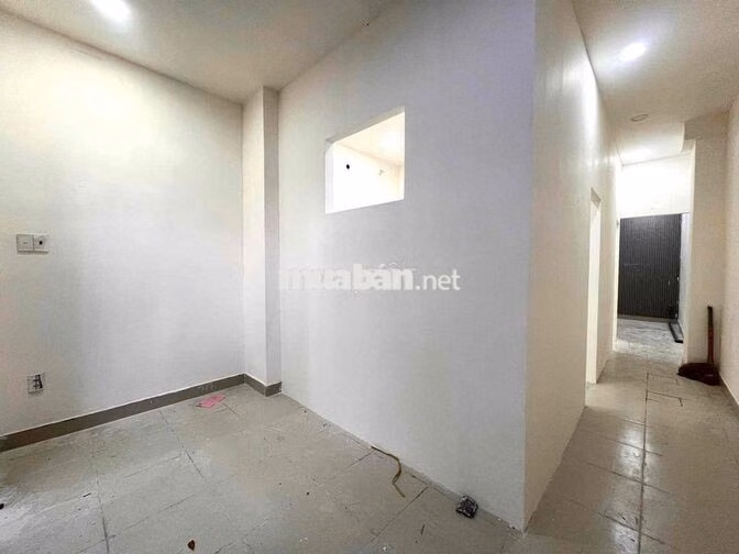 CHO THUÊ MẶT BẰNG KINH DOANH NHIỀU LOẠI Ở LẠI ĐƯỢC NGAY TÂN SƠN NHÌ