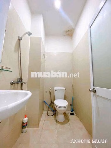 🖤SERVICED APARTMENT FOR RENT🖤