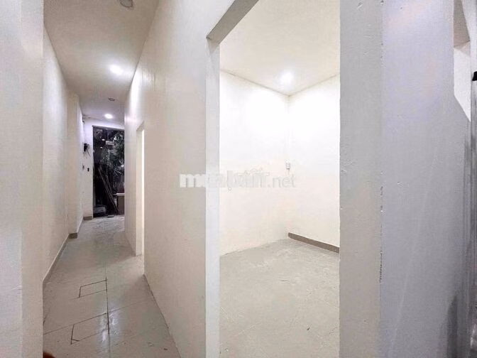 CHO THUÊ MẶT BẰNG KINH DOANH NHIỀU LOẠI Ở LẠI ĐƯỢC NGAY TÂN SƠN NHÌ