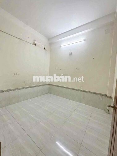 Nhà 4x18m 2Lầu ST (5PN 3WC) Hẻm 4m. LIÊN KHU 8-9 - GÒ XOÀI. BÌNH TÂN