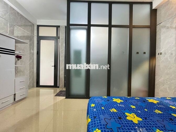 🔰PHÒNG BAO FULL CHI PHÍ, FULL NỘI THẤT NGAY TRUNG TÂM
