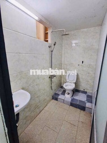 Chính chủ cho thuê phòng 2tr Huỳnh Thị Hai, Tân Chánh Hiệp,Q12