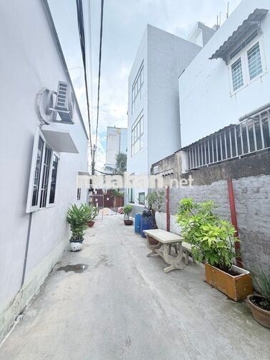 ❌❌ ĐẤT 2 MẶT TIỀN - ĐƯỜNG SỐ 8 TRƯỜNG THỌ THỦ ĐỨC-VUÔNG VỨC❌❌ 