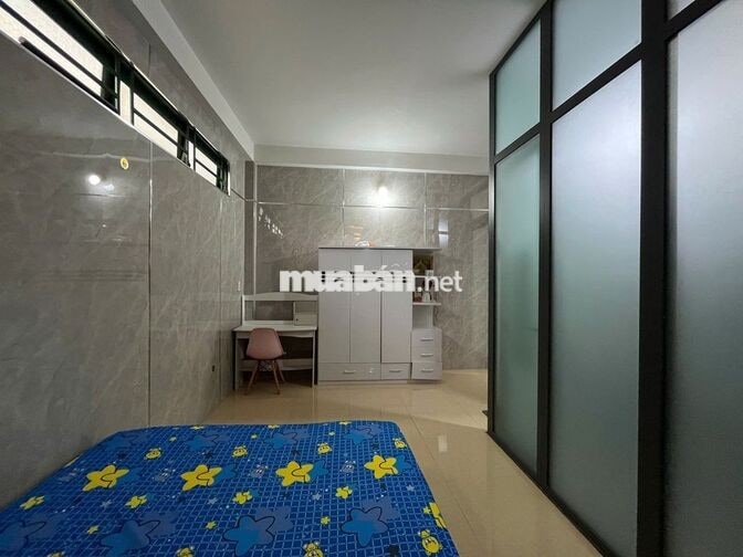 🔰PHÒNG BAO FULL CHI PHÍ, FULL NỘI THẤT NGAY TRUNG TÂM
