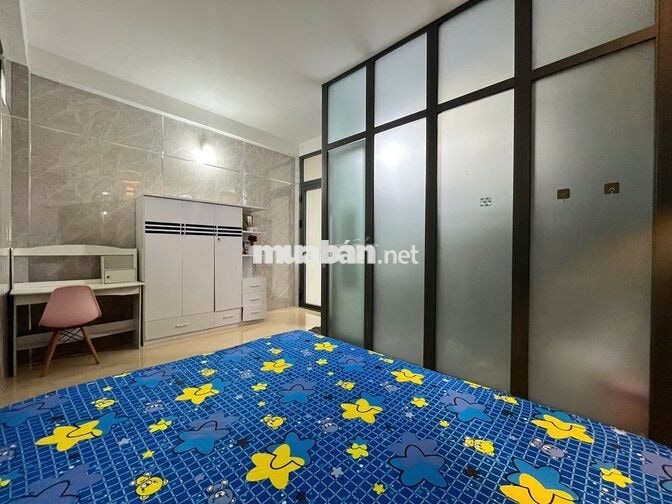 🔰PHÒNG BAO FULL CHI PHÍ, FULL NỘI THẤT NGAY TRUNG TÂM