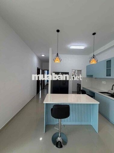 Chính chủ cần cho thuê căn 3PN 124m2 Belleza Quận 7