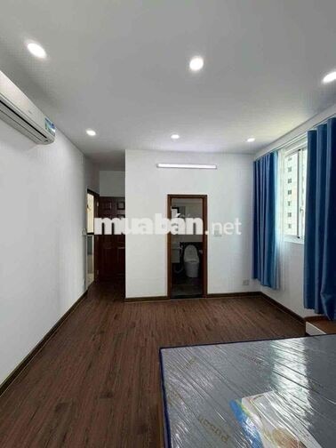Chính chủ cần cho thuê căn 3PN 124m2 Belleza Quận 7