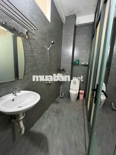 🔰PHÒNG BAO FULL CHI PHÍ, FULL NỘI THẤT NGAY TRUNG TÂM