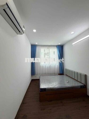 Chính chủ cần cho thuê căn 3PN 124m2 Belleza Quận 7