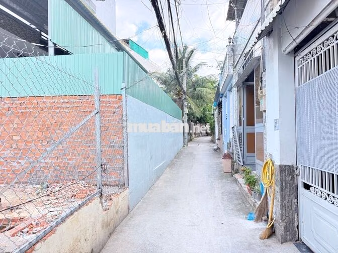 ❌❌ ĐẤT 2 MẶT TIỀN - ĐƯỜNG SỐ 8 TRƯỜNG THỌ THỦ ĐỨC-VUÔNG VỨC❌❌ 