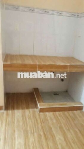 cho thuê phòng trọ giá rẻ 2tr2