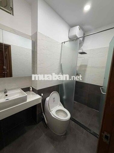 Chính chủ cần cho thuê căn 3PN 124m2 Belleza Quận 7