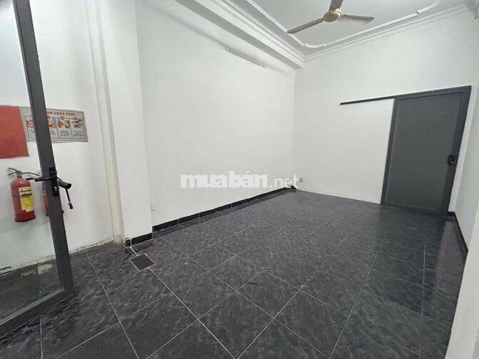 mặt bằng gần cầu thị nghè thảo cầm viên hxh quận 1
