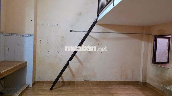 cho thuê phòng trọ giá rẻ 2tr2