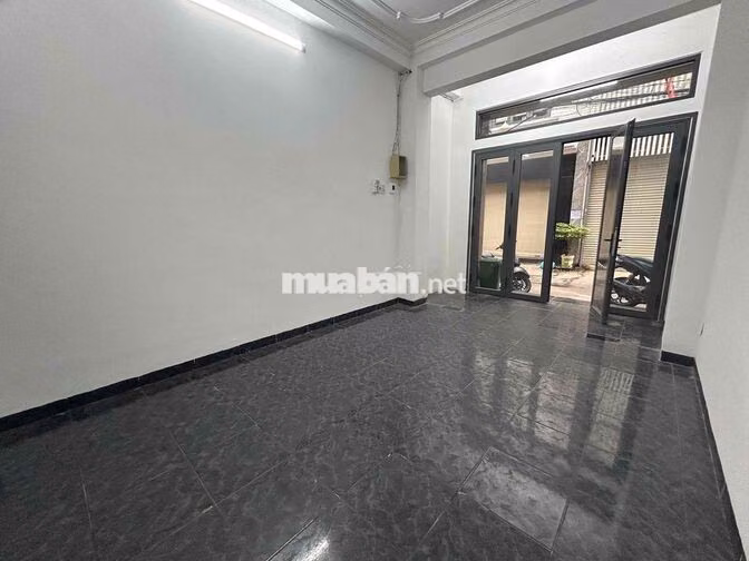 mặt bằng gần cầu thị nghè thảo cầm viên hxh quận 1