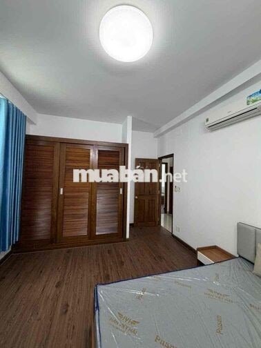 Chính chủ cần cho thuê căn 3PN 124m2 Belleza Quận 7