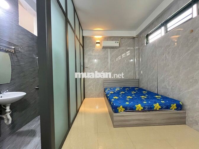🔰PHÒNG BAO FULL CHI PHÍ, FULL NỘI THẤT NGAY TRUNG TÂM
