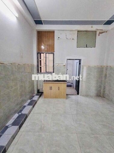 Chính chủ cho thuê phòng 2tr Huỳnh Thị Hai, Tân Chánh Hiệp,Q12