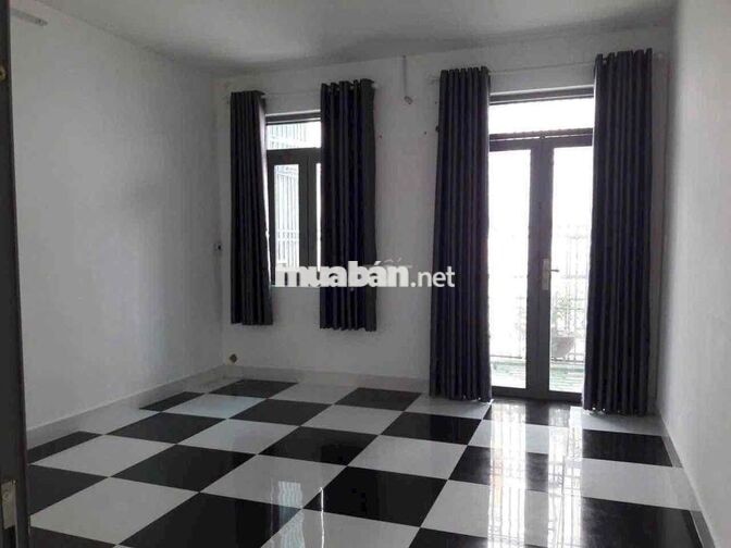 🎁Cho thuê nhà 440// Thống nhất P16 Gò Vấp 4m❌15m 2pn 2wc tr Võ Thị sáu