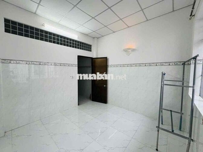 💎 💎 💎 TRỆT LẦU 3,5❌12M CÓ 2PN 2WC NGUYỄN VĂN KHỐI GIÁ 9 TRIỆU