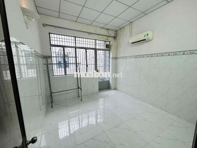 💎 💎 💎 TRỆT LẦU 3,5❌12M CÓ 2PN 2WC NGUYỄN VĂN KHỐI GIÁ 9 TRIỆU
