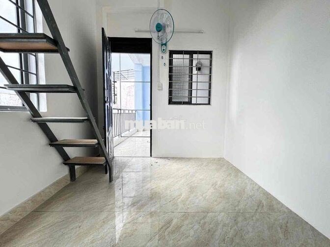 🏡Phòng Sinh viên VĂN HIẾN-LÊ VĂN QUỚI-GẦN NGÃ TƯ 4 xã giá rẻ an ninh