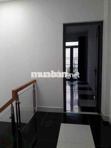 🎁Cho thuê nhà 440// Thống nhất P16 Gò Vấp 4m❌15m 2pn 2wc tr Võ Thị sáu