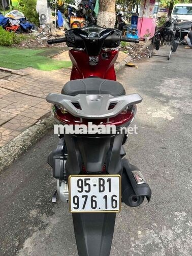 Honda SH 150 2020abs