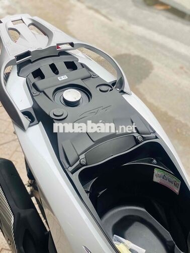 SH 125 2014 xe đẹp chuẩn zin có bán góp✅
