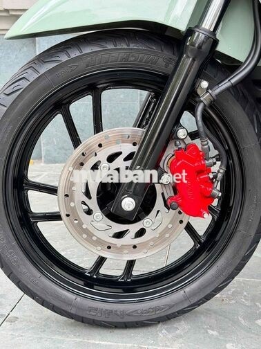 SH125 2016 SMARTKEY MÁY ZIN CHÍNH CHỦ CÓ GÓP