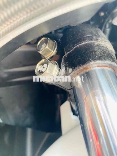 SH 125 2014 xe đẹp chuẩn zin có bán góp✅