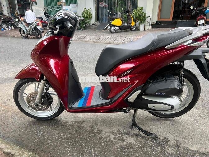 Honda SH 150 2020abs