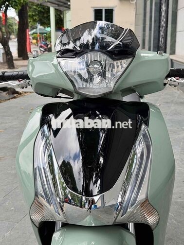 SH125 2016 SMARTKEY MÁY ZIN CHÍNH CHỦ CÓ GÓP