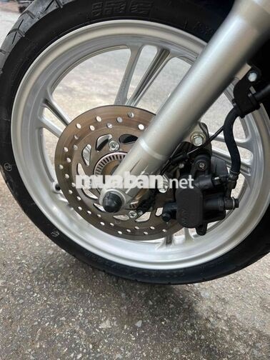 Honda SH 150 2020abs