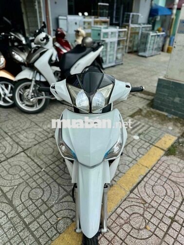 ❤️Honda Future Fi 2013, Biển 66 9Chủ, CÓ GÓP