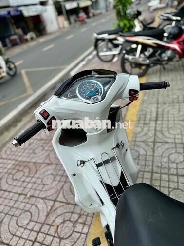 ❤️Honda Future Fi 2013, Biển 66 9Chủ, CÓ GÓP