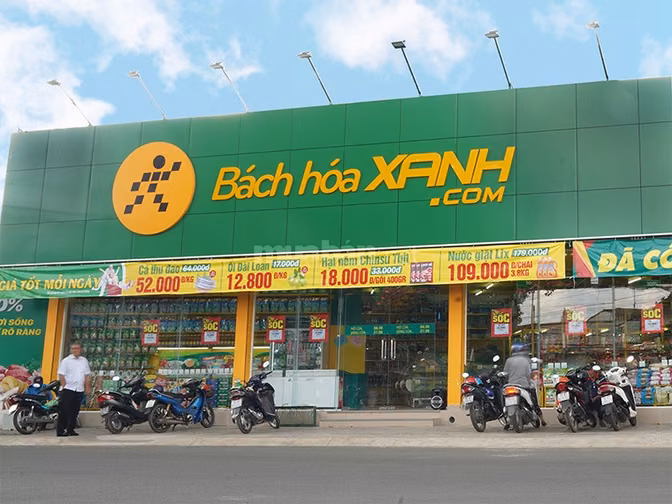 Gấp! Lô đất 125m2 giá 1tỷ8 ngay đường Tân Thới Nhì 9, xã Xuân Thới Sơn