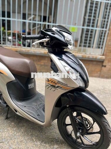 Vison 2024 - ( nợ tốt 0 đồng )