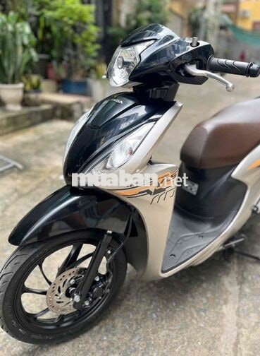 Vison 2024 - ( nợ tốt 0 đồng )