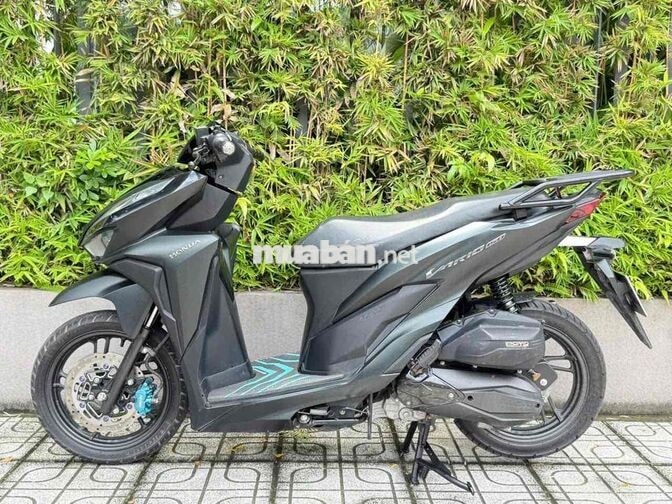 Honda Vario 150 2020 smakey bstp đẹp keng