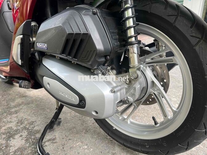 Honda SH 150 2020abs